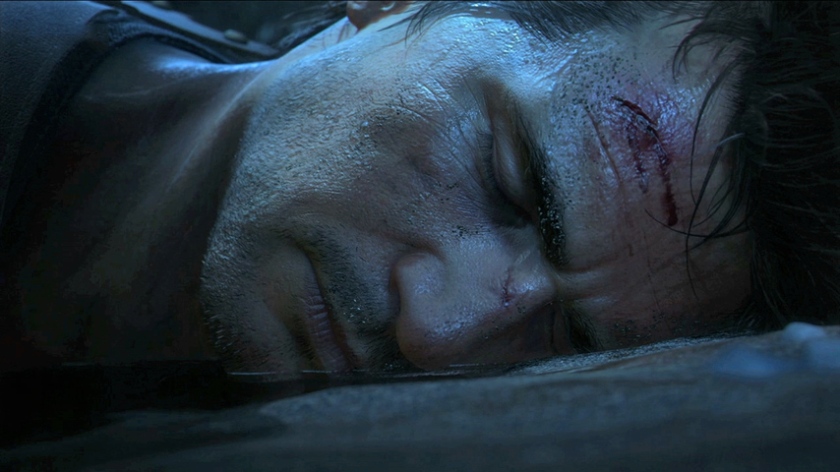 uncharted_4_a_thiefs_end